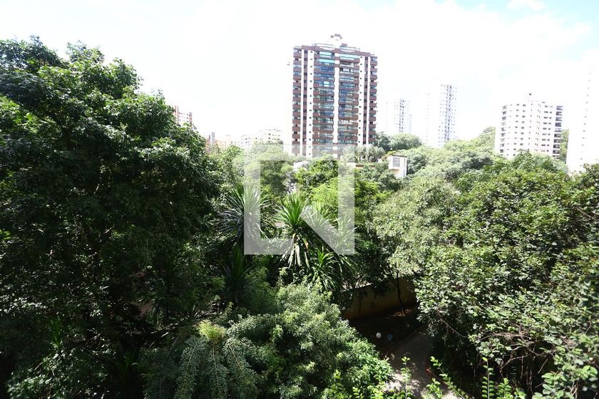 Apartamento, 3 quartos, 118 m² - Foto 83