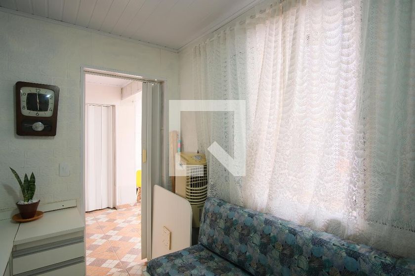 Casa, 4 quartos, 255 m² - Foto 49