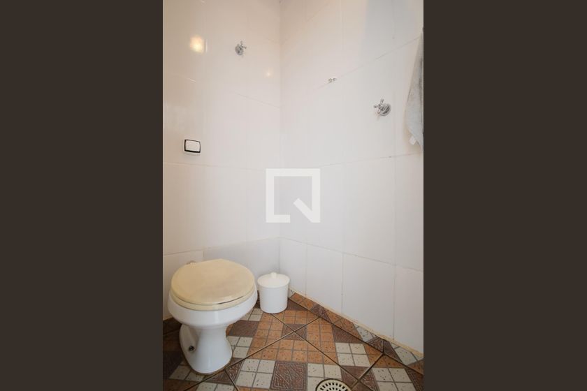 Casa, 4 quartos, 255 m² - Foto 43
