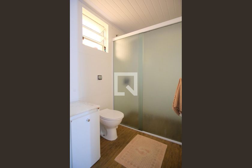 Casa, 4 quartos, 255 m² - Foto 27