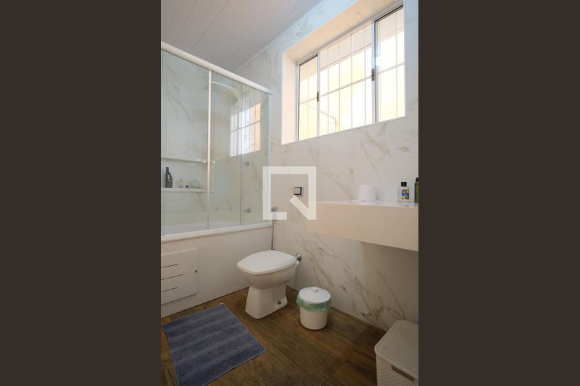 Casa, 4 quartos, 255 m² - Foto 22
