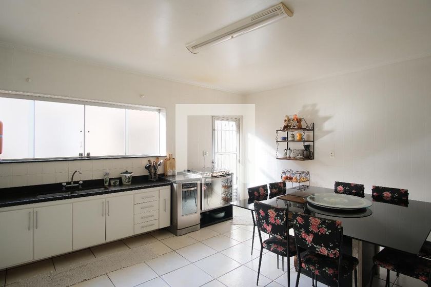 Casa, 4 quartos, 255 m² - Foto 31