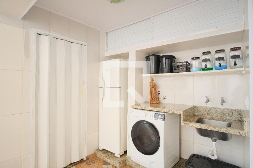 Casa, 4 quartos, 255 m² - Foto 39