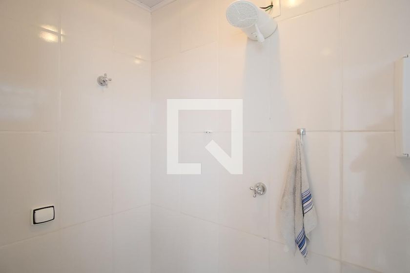 Casa, 4 quartos, 255 m² - Foto 45