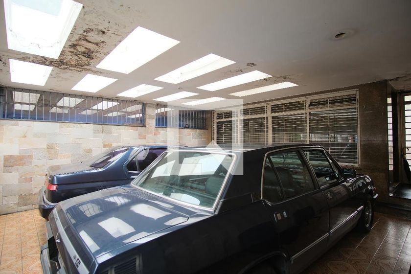 Casa, 4 quartos, 255 m² - Foto 54