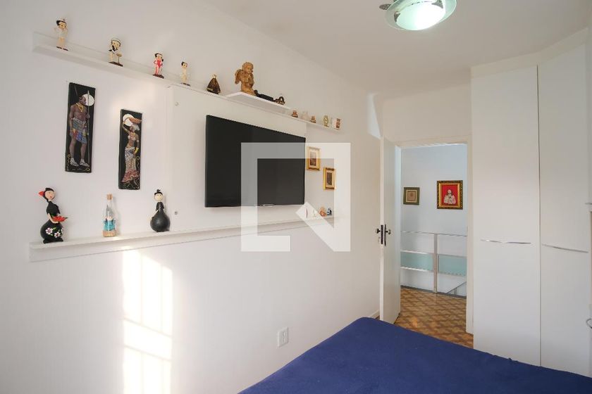 Casa, 4 quartos, 255 m² - Foto 17