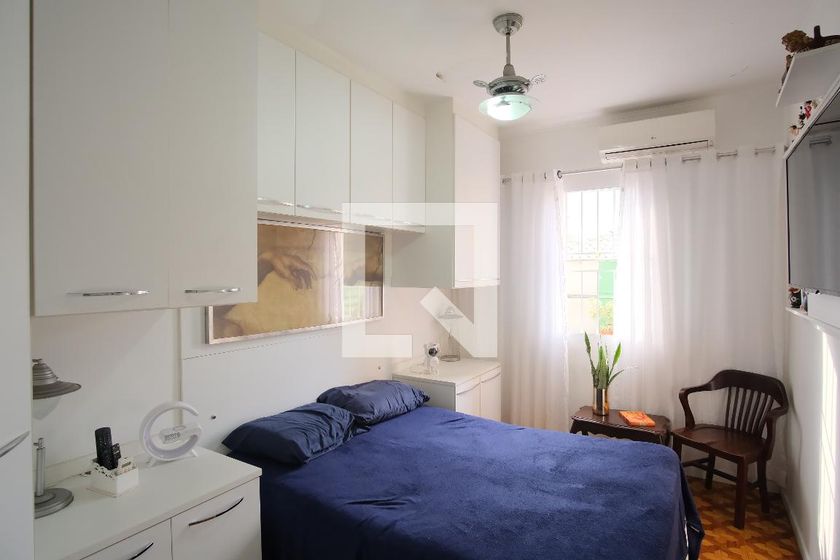 Casa, 4 quartos, 255 m² - Foto 14
