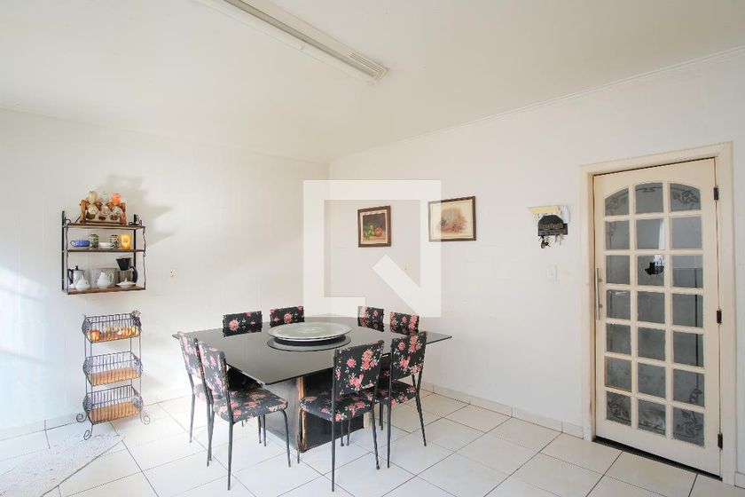 Casa, 4 quartos, 255 m² - Foto 34