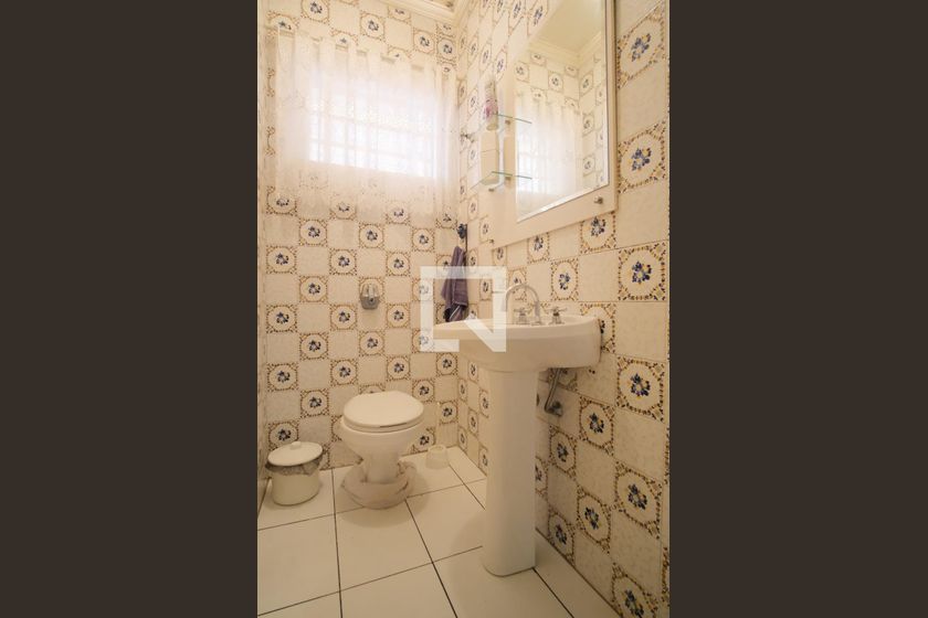 Casa, 4 quartos, 255 m² - Foto 6