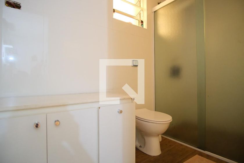 Casa, 4 quartos, 255 m² - Foto 28