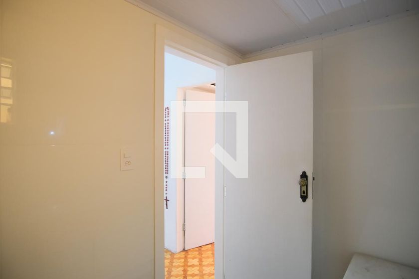 Casa, 4 quartos, 255 m² - Foto 30