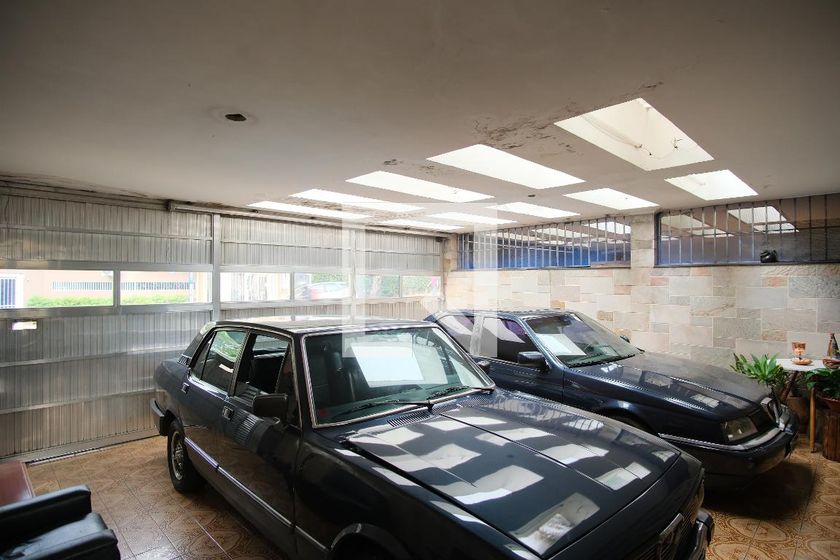 Casa, 4 quartos, 255 m² - Foto 51