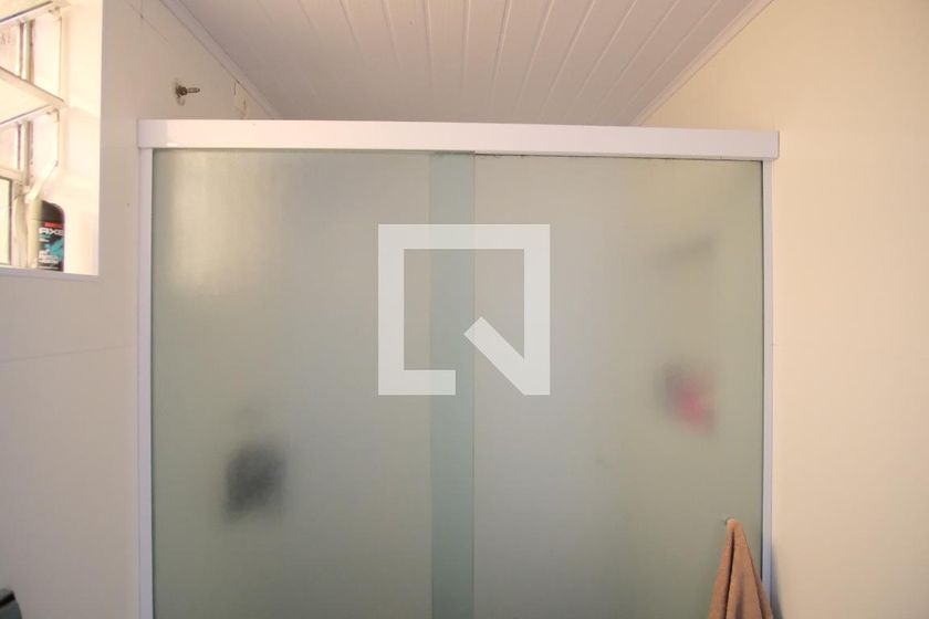 Casa, 4 quartos, 255 m² - Foto 29