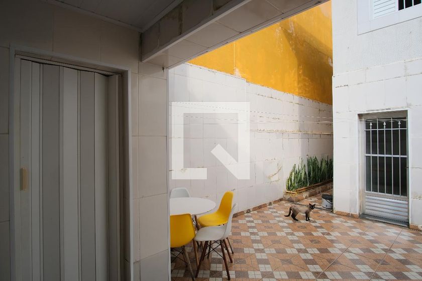 Casa, 4 quartos, 255 m² - Foto 42