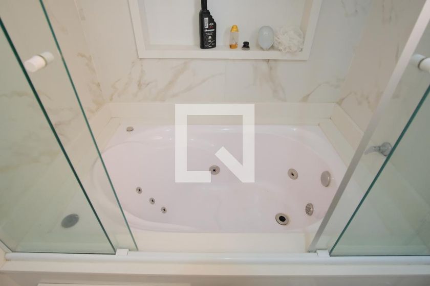 Casa, 4 quartos, 255 m² - Foto 25