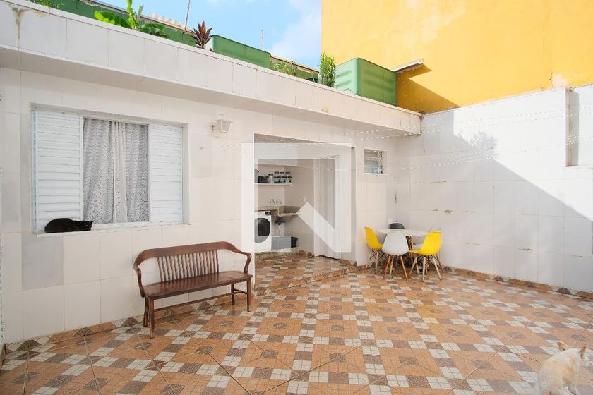 Casa, 4 quartos, 255 m² - Foto 36