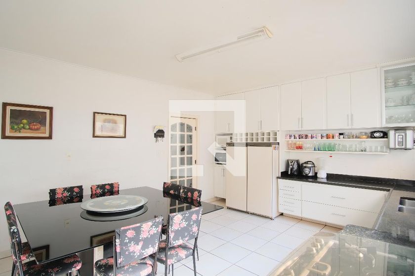 Casa, 4 quartos, 255 m² - Foto 33