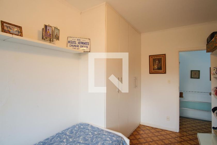 Casa, 4 quartos, 255 m² - Foto 12