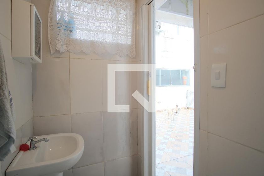 Casa, 4 quartos, 255 m² - Foto 46