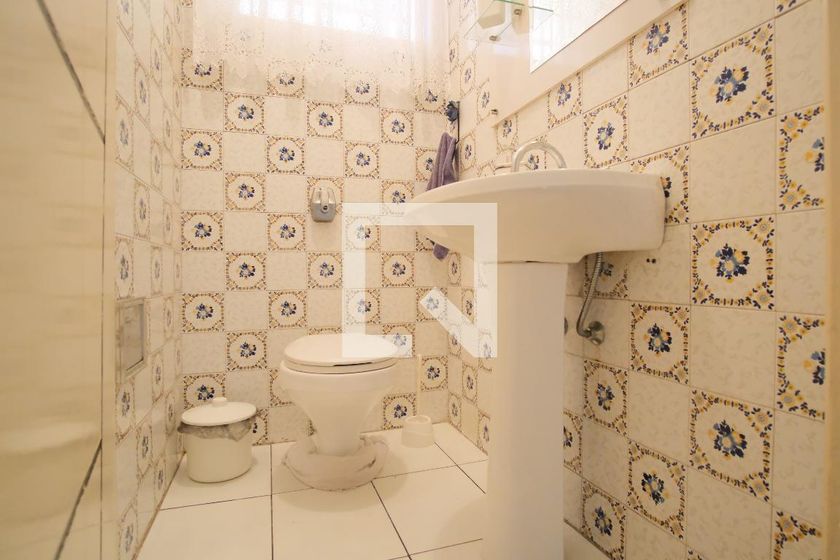 Casa, 4 quartos, 255 m² - Foto 7