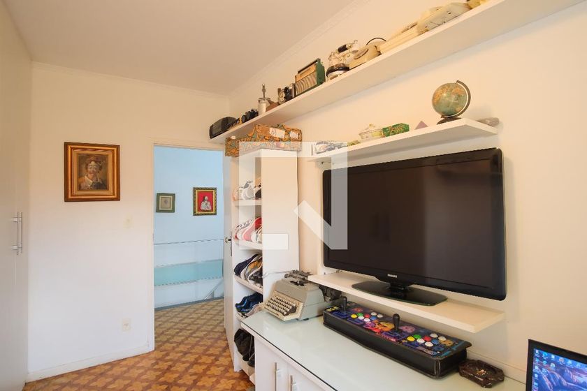 Casa, 4 quartos, 255 m² - Foto 13