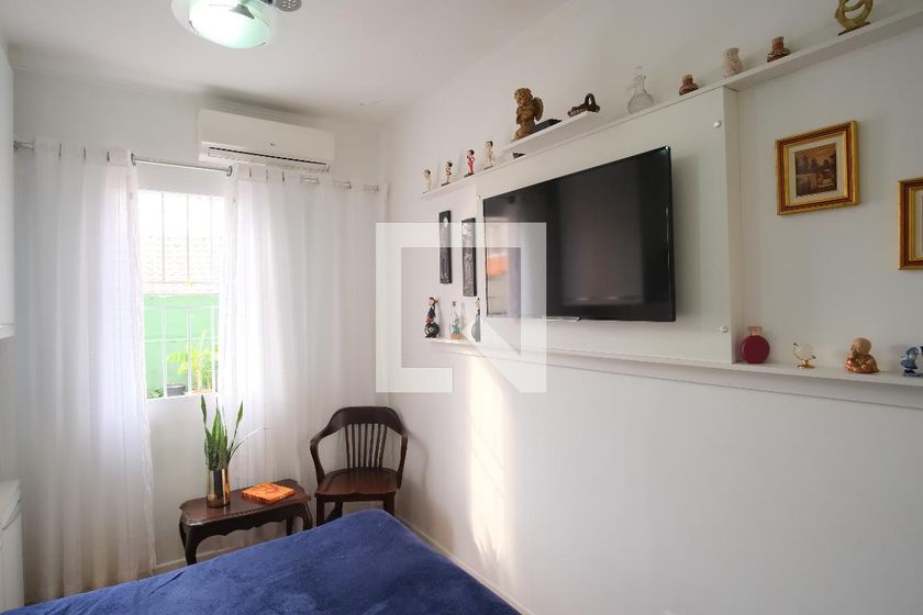 Casa, 4 quartos, 255 m² - Foto 15