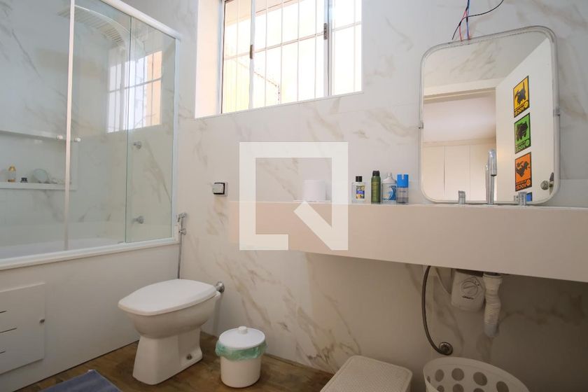 Casa, 4 quartos, 255 m² - Foto 23