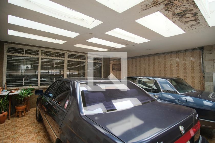 Casa, 4 quartos, 255 m² - Foto 53