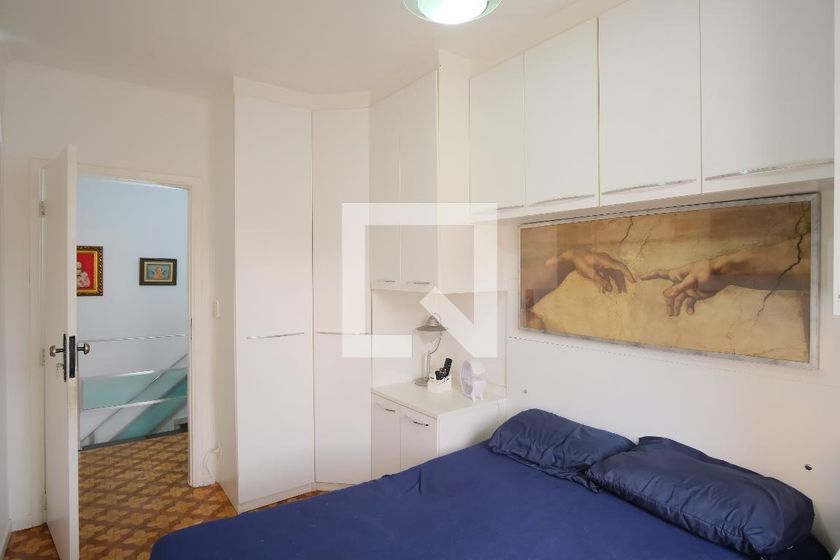 Casa, 4 quartos, 255 m² - Foto 16