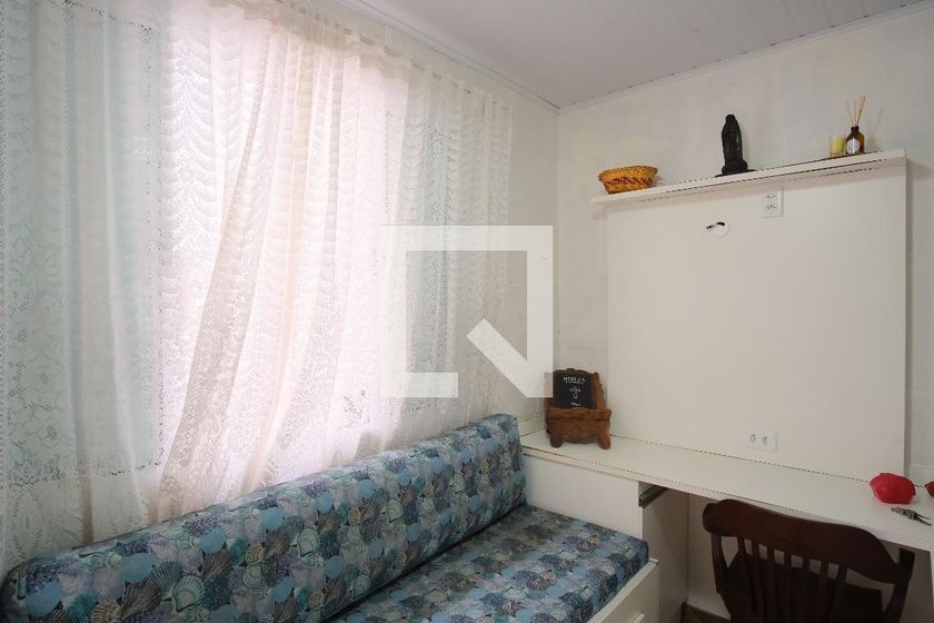 Casa, 4 quartos, 255 m² - Foto 48