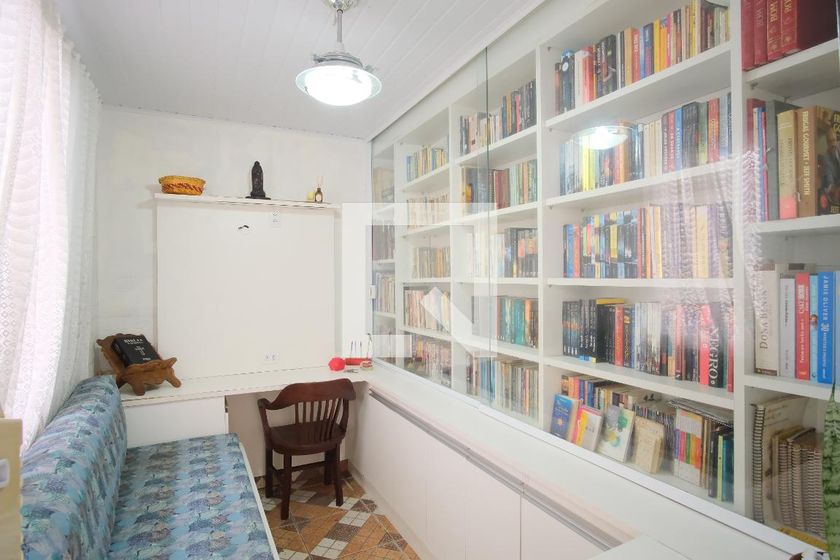 Casa, 4 quartos, 255 m² - Foto 47