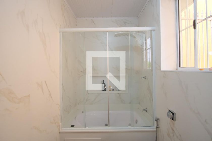 Casa, 4 quartos, 255 m² - Foto 24