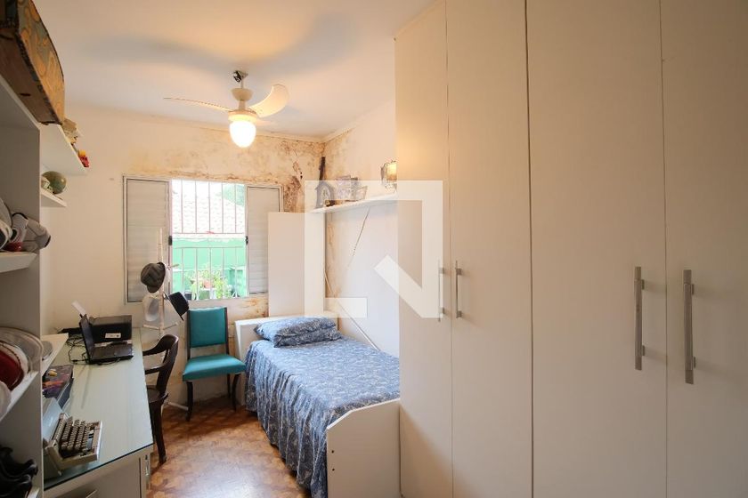 Casa, 4 quartos, 255 m² - Foto 10