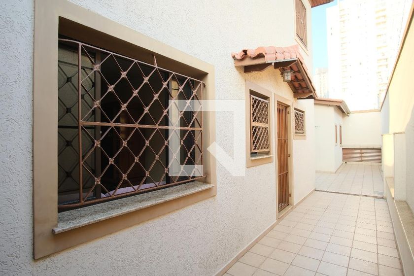 Casa, 3 quartos, 160 m² - Foto 79