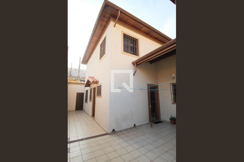 Casa, 3 quartos, 160 m² - Foto 75