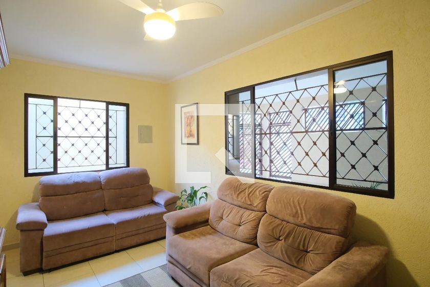 Casa, 3 quartos, 160 m² - Foto 3