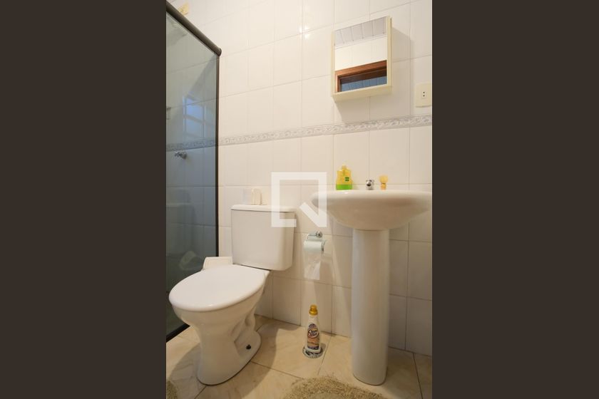 Casa, 3 quartos, 160 m² - Foto 67