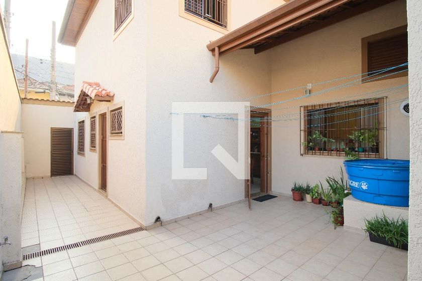 Casa, 3 quartos, 160 m² - Foto 77