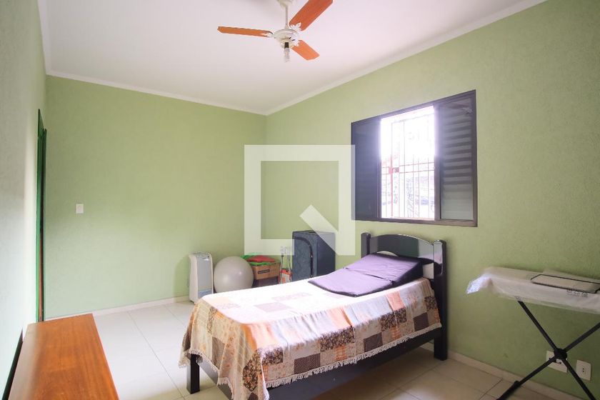 Casa, 3 quartos, 160 m² - Foto 19