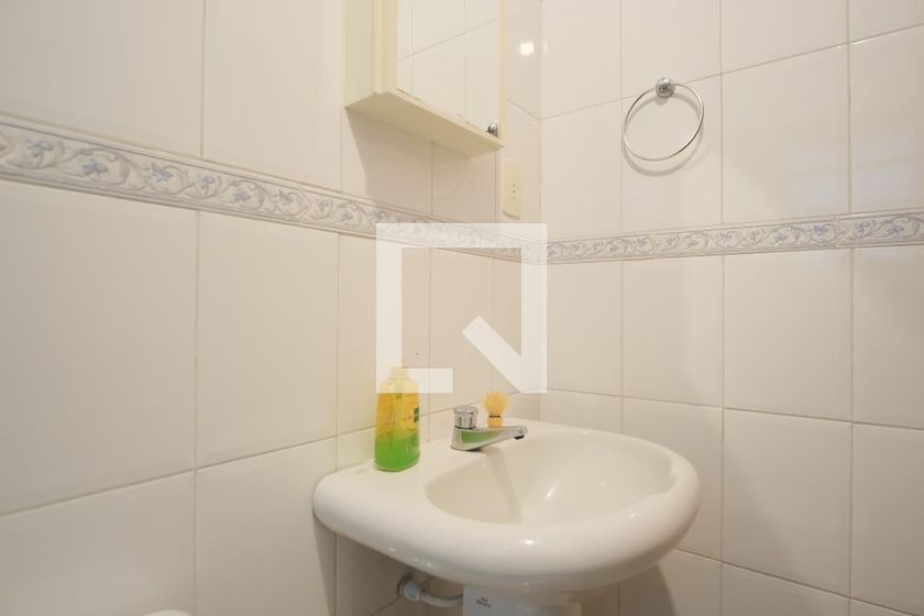 Casa, 3 quartos, 160 m² - Foto 73