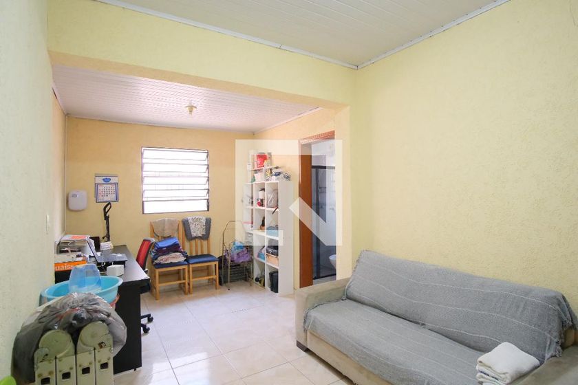Casa, 3 quartos, 160 m² - Foto 61