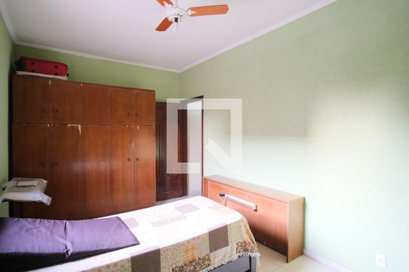 Casa, 3 quartos, 160 m² - Foto 23