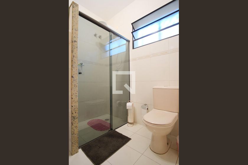 Casa, 3 quartos, 160 m² - Foto 27