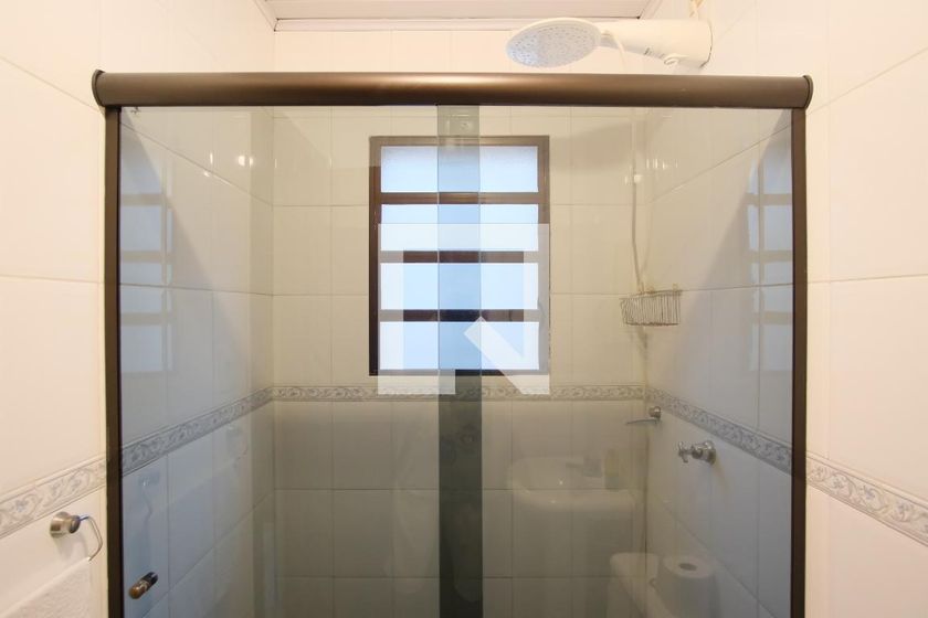 Casa, 3 quartos, 160 m² - Foto 71