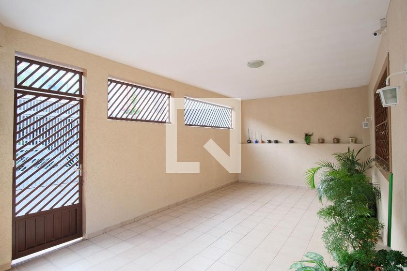 Casa, 3 quartos, 160 m² - Foto 85