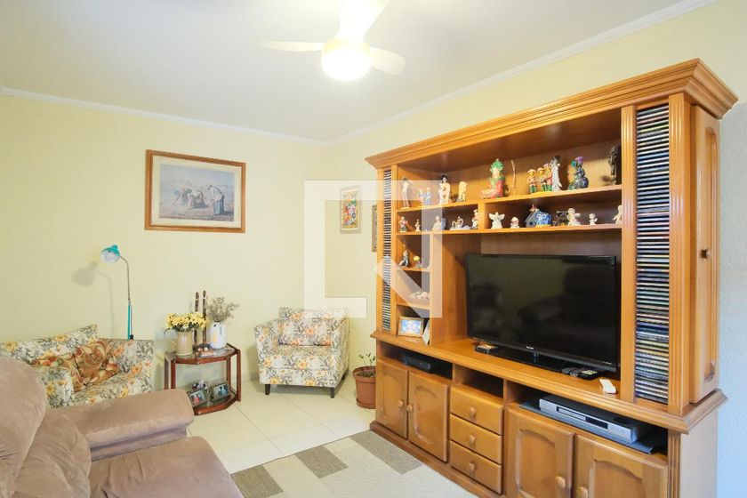 Casa, 3 quartos, 160 m² - Foto 5