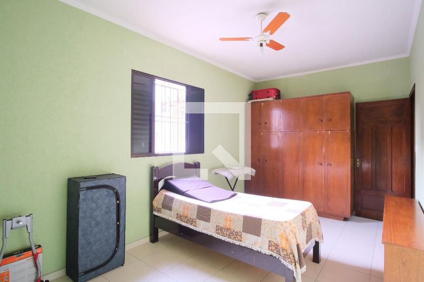 Casa, 3 quartos, 160 m² - Foto 21