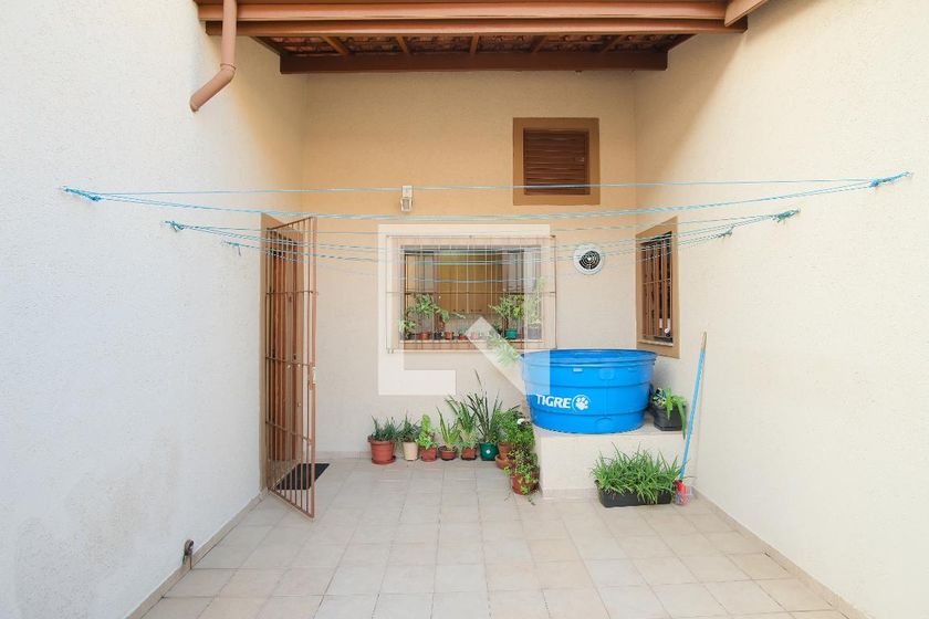 Casa, 3 quartos, 160 m² - Foto 83