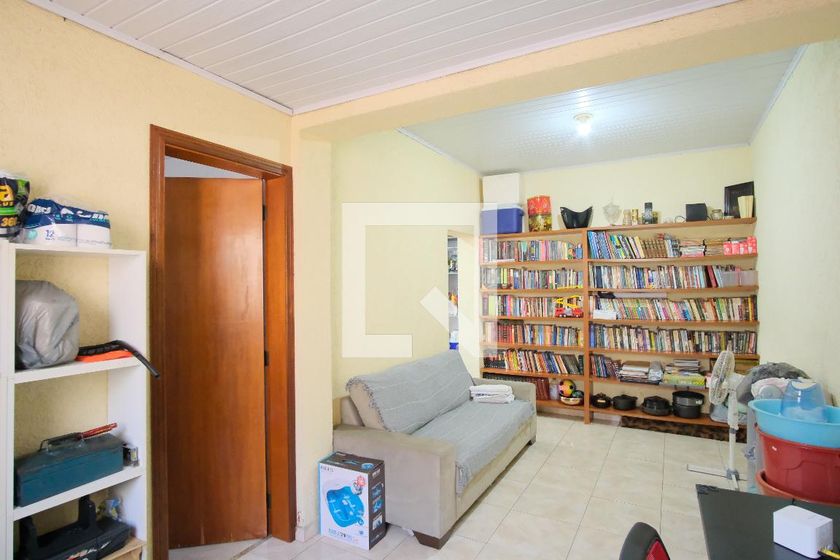 Casa, 3 quartos, 160 m² - Foto 63