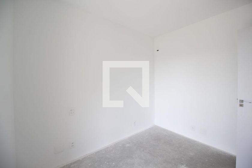 Apartamento, 1 quarto, 42 m² - Foto 24